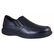 Dr. Martens Grip-Trax Slip Resistant Slip-On, , large
