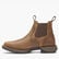 Durango® Red Dirt Rebel™ Chelsea Boot, , large