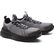 Timberland PRO Setra Men's Composite Toe Electrical Hazard Athletic Work Shoe, , large