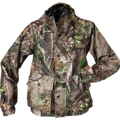Lightweight Breathable Comfortable To Wear And Waterproof This