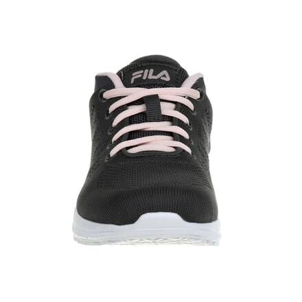 Buy the Fila Memory Techknit Women s Slip Resisting Athletic Work
