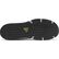 New Balance 412 ESD Men's Alloy Toe Static-Dissipative Athletic Work Shoe, , large