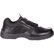 SlipGrips Stride Women's Slip-Resistant Athletic Shoe, , large