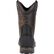 Durango® Maverick XP™ Composite Toe Waterproof Pull On Work Boot, , large