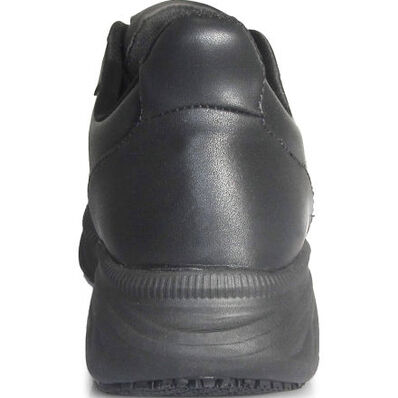 Genuine Grip Women's Carbon Nano Toe Electrical Hazard Slip-Resisting Athletic Work Shoe, , large