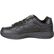 Dickies Slip-Resistant Work Skate Shoe, , large
