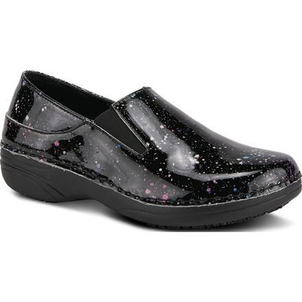 Spring step slip on shoes new arrivals