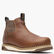 Georgia Boot AMP LT Wedge Waterproof Chelsea Work Boot, , large