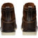 KEEN Utility® San Jose Men's 6 inch Electrical Hazard Wedge Work Boots, , large