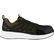 Reebok Fusion Flexweave™ Work Men's Composite Toe Static-Dissipative Athletic Work Shoe, , large