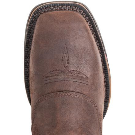 Rocky long range boots deals