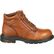 Ariat Women's Macey Composite Toe Work Boot, , large