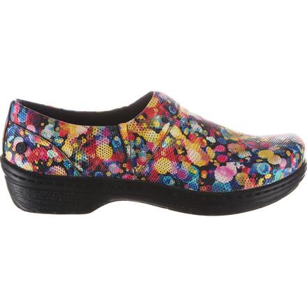 klogs mission work clog