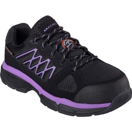 skechers esd