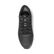 Genuine Grip Fangs Women's Carbon Nano Toe Static-Dissipative Puncture-Resisting Slip-Resisting Athletic Work Shoe, , large