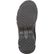 Dickies Women's Slip-Resistant Slip-On Work Shoe, , large