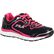 Fila Memory Fresh Start Women's Slip-Resistant Work Athletic Shoe, , large