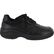 Easy WORKS by Easy Street Middy Women's Slip-Resistant Leather Oxford, , large