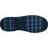 S Fellas by Genuine Grip Trekker Men's 6 inch Composite Toe Puncture Resistant Waterproof Work Hiker, , large