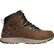 KEEN Utility® Manchester Men's 6 inch Waterproof Electrical Hazard Work Hiker, , large