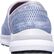 SKECHERS Work Relaxed Fit Comfort Flex Pro Women's Health Care Slip-Resistant Work Slip-On Shoe, , large