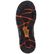 KEEN Utility® Braddock Low Steel Toe Athletic Work Shoe, , large