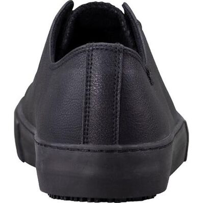 Lugz Pro-Tech Stagger Low Men's Slip Resisting Athletic Work Shoes, , large