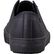 Lugz Pro-Tech Stagger Low Men's Slip Resisting Athletic Work Shoes, , large