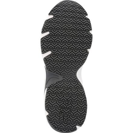 Fila memory runtronic slip resistant online