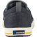 Nautilus Westside Men's Steel Toe Static-Dissipative Slip-Resisting Skate Slip-On Work Shoe, , large