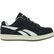 Reebok Soyay Steel Toe LoCut Navy Skate Work Shoe, , large