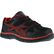 Reebok Sport Grip Composite Toe Slip-Resistant Athletic Work Shoe, , large