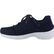 Easy WORKS by Easy Street Pepper Women's Slip-Resistant Work Oxford, , large