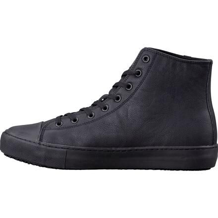 Lugz high tops online