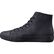 Lugz Pro-Tech Stagger Hi Men's Slip Resisting High Top Athletic Work Shoes, , large
