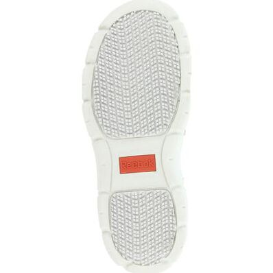 Reebok Women's Sport Grip Composite Toe Slip-Resistant Athletic Work Shoe, , large