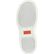 Reebok Women's Sport Grip Composite Toe Slip-Resistant Athletic Work Shoe, , large