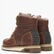 Georgia Boot AMP LT Wedge Steel Toe Waterproof Work Boot, , large
