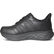 Genuine Grip Women's Carbon Nano Toe Electrical Hazard Slip-Resisting Athletic Work Shoe, , large