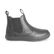 Genuine Grip Women's Slip-Resisting Chelsea Pull-On Boot, , large