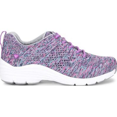 Nurse Mates Align™ Tabor Women's Slip-Resisting Athletic, , large