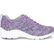 Nurse Mates Align™ Tabor Women's Slip-Resisting Athletic, , large