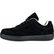 Reebok Soyay Unisex Steel Toe Skate Work Shoe, , large