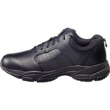Rocky SlipStop Slip-Resistant Duty Shoe