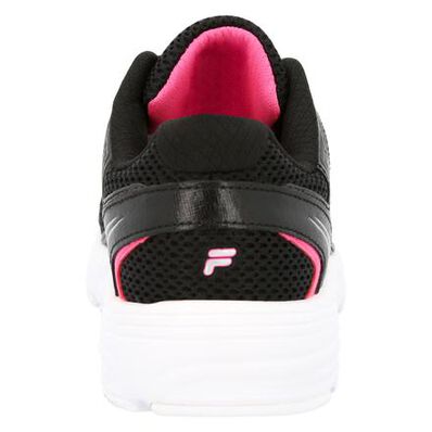 Fila Memory Starform SR Women's Slip-Resisting Athletic, , large