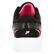 Fila Memory Starform SR Women's Slip-Resisting Athletic, , large