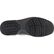 Florsheim Coronis Steel Toe Static-Dissipative Dress Slip-On Work Shoe, , large