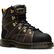 Dr. Martens Hybrid Rawston Men's 6 inch Steel Toe Static Dissipative Slip-Resistant Work Hiker, , large