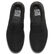 Timberland PRO Burbank Unisex Slip-Resisting Slip-on Work Shoe, , large