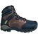 KEEN Utility® Louisville Steel Toe Waterproof Work Boot, , large